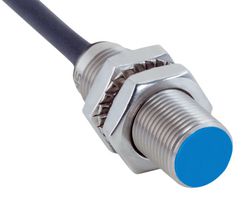 IMB12-04BDSVU2K