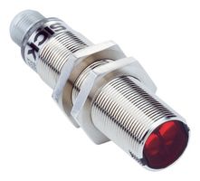 GRTB18-P2412