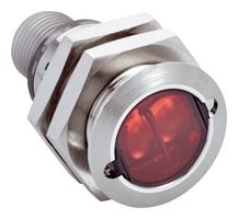 GRTE18S-P234Z