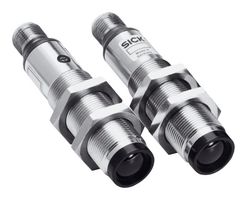 VS/VE18-4P3240