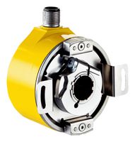 DFS60S-BEOC01024