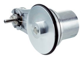 DBV50E-22EKB0200
