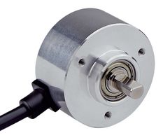 DLS40E-S3GV01024