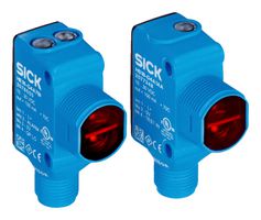 HSE18-P4A2AB HSE18-P4A2AB