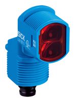 ZLD18-4FZ3A8