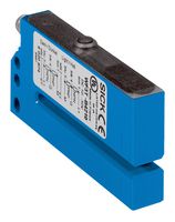 WF3T-B4210