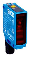 WL12GC-3P2472A00