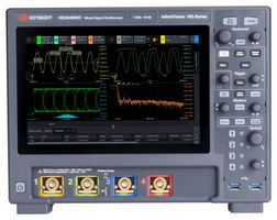 HD304MSO/500
