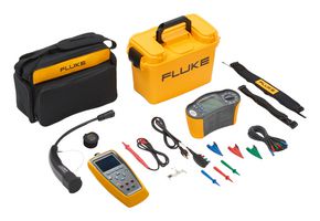 FLK-FEV350/KIT UK