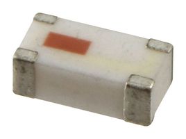 2450AT42E0100001E