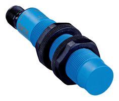 CM18-12NNP-EC1 CM18-12NNP-EC1