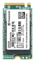 TS256GMTE470A