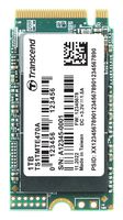 TS1TMTE470A