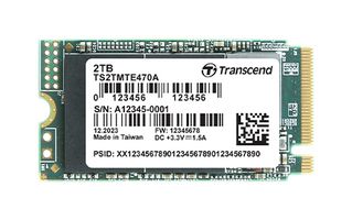 TS2TMTE470A