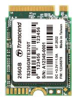 TS256GMTE370T