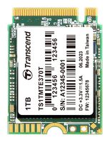 TS1TMTE370T