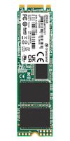 TS256GMTS970T