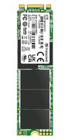 TS4TMTS970T