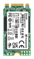 TS256GMTS570T