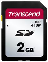 TS2GSDC410M