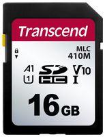 TS16GSDC410M