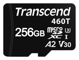 TS256GUSD460T