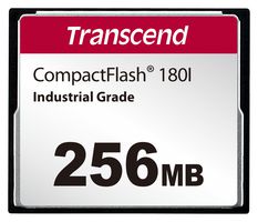 TS256MCF180I