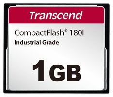 TS1GCF180I