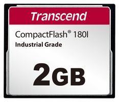 TS2GCF180I