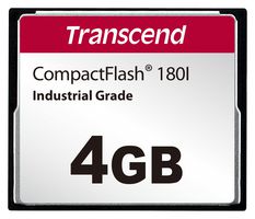 TS4GCF180I
