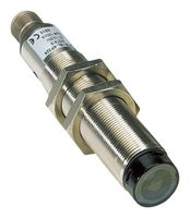 VTE18L-4P324 VTE18L-4P324
