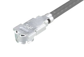 UFL-2LPA-088Y1T-A-100