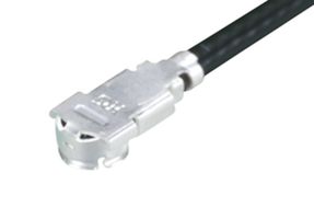 UFL-2LPA-068Y2T-A-100