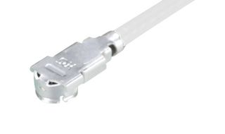 UFL-2LPA-068Y3T-A-100