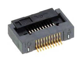 FH28K-10S-0.5SH(98)