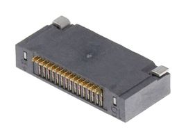 FH28K-15S-0.5SH(98)