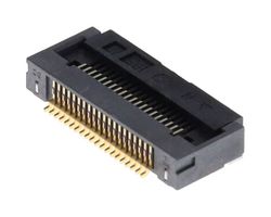 FH28K-20S-0.5SH(98)