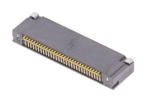 FH28K-30S-0.5SH(98)