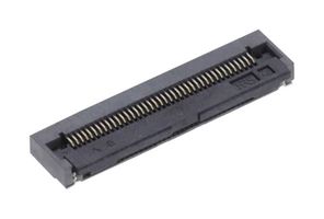 FH28K-40S-0.5SH(98)