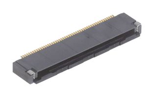 FH28K-50S-0.5SH(98)