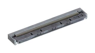 FH28K-60S-0.5SH(98)