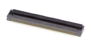 FH28K-64S-0.5SH(98)