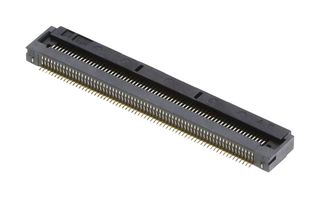 FH28K-68S-0.5SH(98)