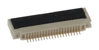 TF31-20S-0.5SH(800)