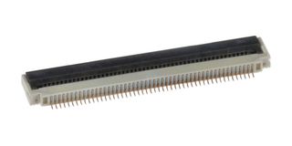 TF31-50S-0.5SH(800)