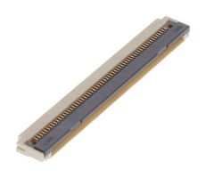 TF31-60S-0.5SH(800)