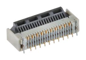 TF38-20S-0.5SV(830)