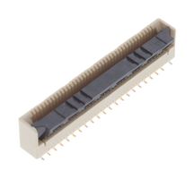 TF38-40S-0.5SV(830)