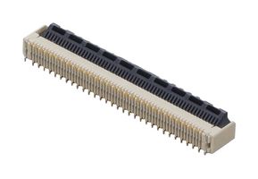 TF38-60S-0.5SV(830)