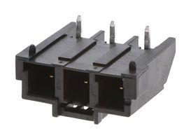 DF22R-3P-7.92DS(53)